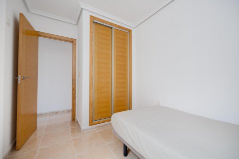 Appartamento in vendita a San Fulgencio, Alicante, Spagna 3 camere da letto, 88 mq. N° 190951 - foto 26