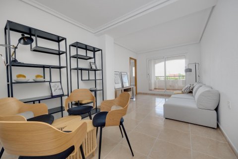 Appartamento in vendita a San Fulgencio, Alicante, Spagna 3 camere da letto, 88 mq. N° 190951 - foto 14