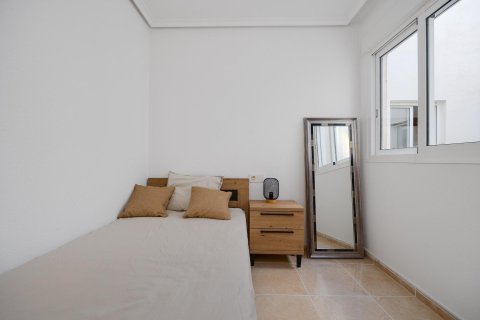 Appartamento in vendita a San Fulgencio, Alicante, Spagna 3 camere da letto, 88 mq. N° 190951 - foto 25