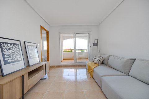 Appartamento in vendita a San Fulgencio, Alicante, Spagna 3 camere da letto, 88 mq. N° 190951 - foto 9