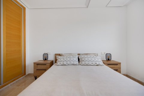 Appartamento in vendita a San Fulgencio, Alicante, Spagna 3 camere da letto, 88 mq. N° 190951 - foto 22