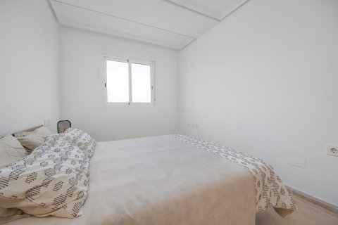 Appartamento in vendita a San Fulgencio, Alicante, Spagna 3 camere da letto, 88 mq. N° 190951 - foto 20