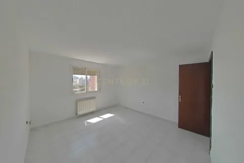 Apartment for sale in Barcelona, Spain 3 bedrooms, 81 sq.m. No. 167095 - photo 26