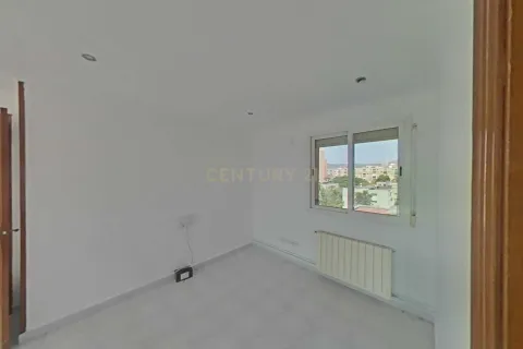 Apartment for sale in Barcelona, Spain 3 bedrooms, 81 sq.m. No. 167095 - photo 25