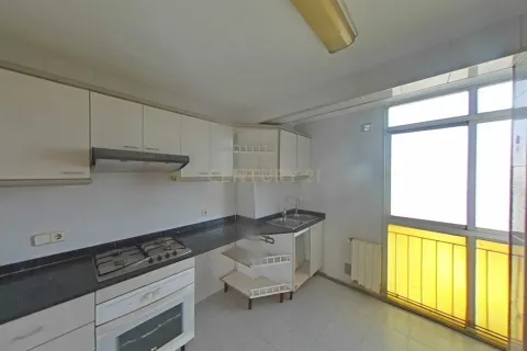 Apartment for sale in Barcelona, Spain 3 bedrooms, 81 sq.m. No. 167095 - photo 28