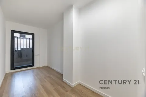 Huoneisto myytävänä Terrassa, Barcelona, Espanja, 3 makuuhuonetta, 120 m2 No. 167096 - kuva 8