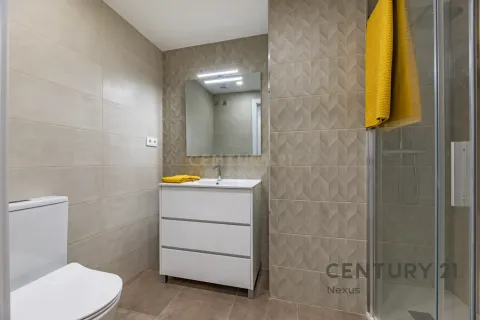 Huoneisto myytävänä Terrassa, Barcelona, Espanja, 3 makuuhuonetta, 120 m2 No. 167096 - kuva 6