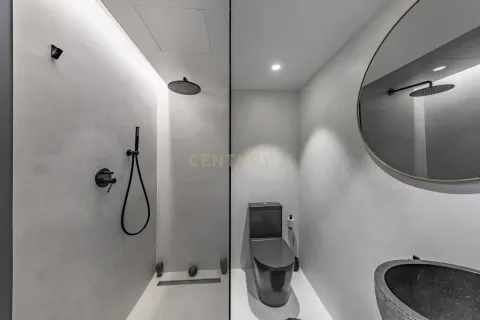Apartment for sale in Barcelona, Spain 2 bedrooms, 101 sq.m. No. 167092 - photo 12