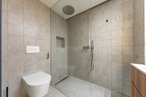 Apartment for sale in Barcelona, Spain 2 bedrooms, 101 sq.m. No. 167092 - photo 24