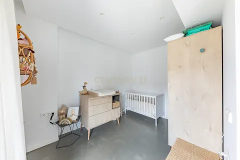 Apartment for sale in Barcelona, Spain 2 bedrooms, 101 sq.m. No. 167092 - photo 16