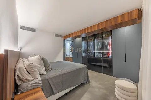 Apartment for sale in Barcelona, Spain 2 bedrooms, 101 sq.m. No. 167092 - photo 22