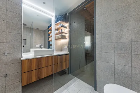 Apartment for sale in Barcelona, Spain 2 bedrooms, 101 sq.m. No. 167092 - photo 23