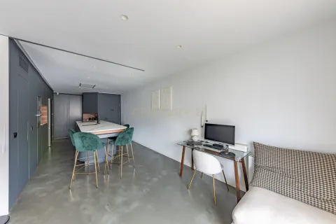 Apartment for sale in Barcelona, Spain 2 bedrooms, 101 sq.m. No. 167092 - photo 14