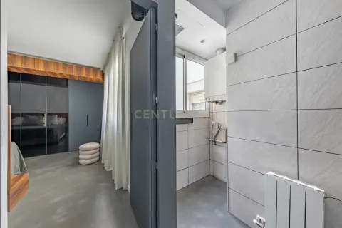 Apartment for sale in Barcelona, Spain 2 bedrooms, 101 sq.m. No. 167092 - photo 27