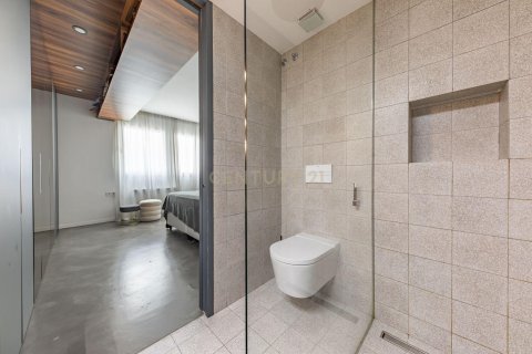 Apartment for sale in Barcelona, Spain 2 bedrooms, 101 sq.m. No. 167092 - photo 26