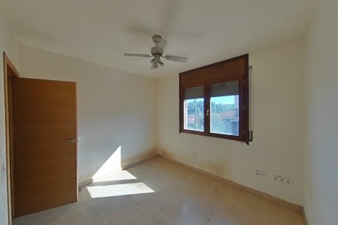 Dom w Fonollosa, Barcelona, Hiszpania 3 sypialnie, 318 mkw. nr 167093 – zdjęcie 18