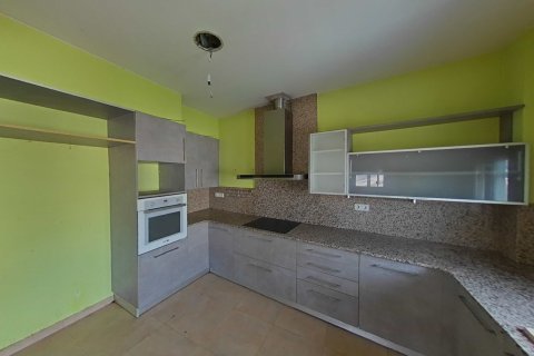 Dom w Fonollosa, Barcelona, Hiszpania 3 sypialnie, 318 mkw. nr 167093 – zdjęcie 7
