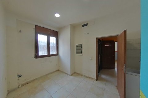 Dom w Fonollosa, Barcelona, Hiszpania 3 sypialnie, 318 mkw. nr 167093 – zdjęcie 24