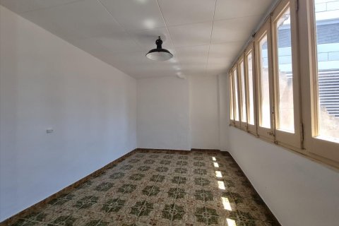 Appartamento a Barcelona, Spagna 3 camere da letto, 79 mq. N° 167094
