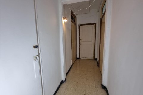 Apartment for sale in Barcelona, Spain 3 bedrooms, 79 sq.m. No. 167094 - photo 7