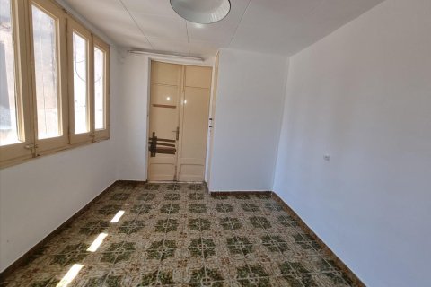 Apartment for sale in Barcelona, Spain 3 bedrooms, 79 sq.m. No. 167094 - photo 14