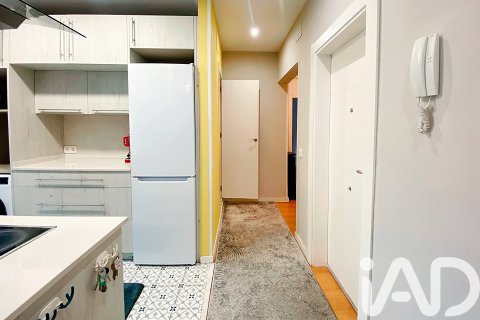 Apartment for sale in Langreo, Asturias, Spain 2 bedrooms, 83 sq.m. No. 185015 - photo 6