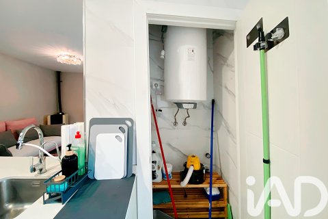 Apartment for sale in Langreo, Asturias, Spain 2 bedrooms, 83 sq.m. No. 185015 - photo 19