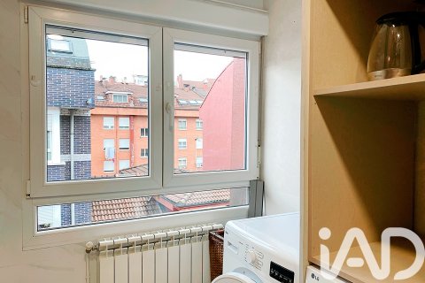 Apartment for sale in Langreo, Asturias, Spain 2 bedrooms, 83 sq.m. No. 185015 - photo 7