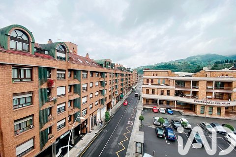 Apartment for sale in Langreo, Asturias, Spain 2 bedrooms, 83 sq.m. No. 185015 - photo 20