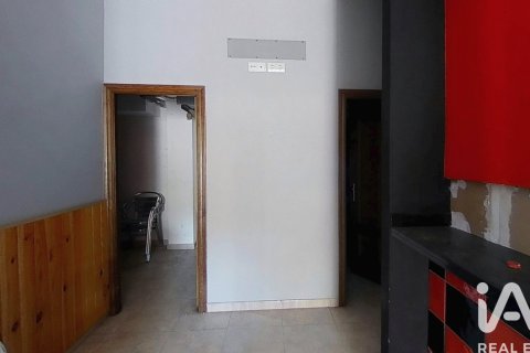 Proprietà commerciale in vendita a Tortosa, Tarragona, Spagna 51 mq. N° 185013 - foto 18
