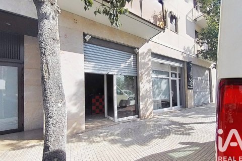 Proprietà commerciale in vendita a Tortosa, Tarragona, Spagna 51 mq. N° 185013 - foto 2