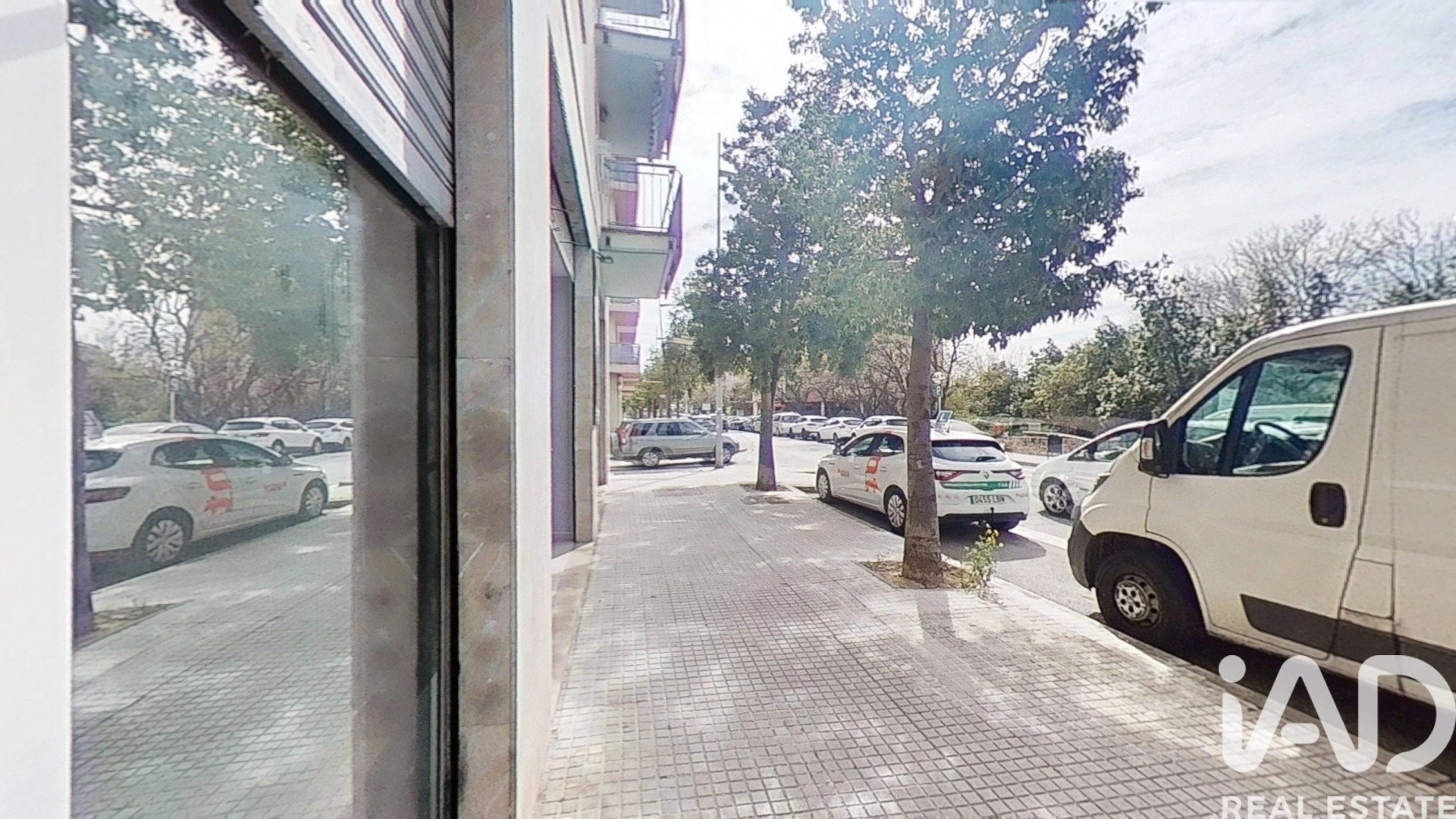 Proprietà commerciale a Tortosa, Tarragona, Spagna 51 mq. N° 185013