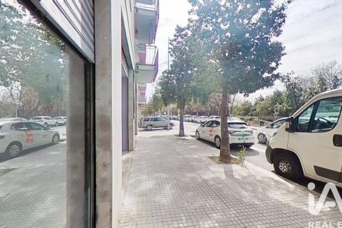 Proprietà commerciale in vendita a Tortosa, Tarragona, Spagna 51 mq. N° 185013 - foto 26