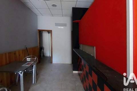 Proprietà commerciale in vendita a Tortosa, Tarragona, Spagna 51 mq. N° 185013 - foto 17