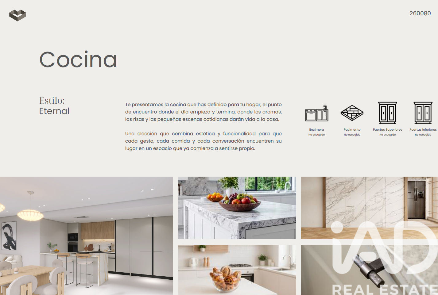 Terreno a Sant Cebria De Vallalta, Barcelona, Spagna 668 mq. N° 185012