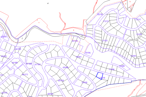Zemes gabals pārdošanā Olivella, Barcelona, Spānijā 965 m2 Nr. 185011 - attēls 26