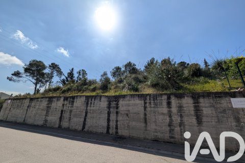 Zemes gabals pārdošanā Olivella, Barcelona, Spānijā 965 m2 Nr. 185011 - attēls 17