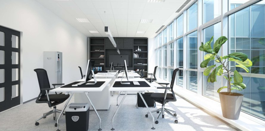 Liikekiinteistö Sitges, Barcelona, Espanja 200 m2 No. 143440