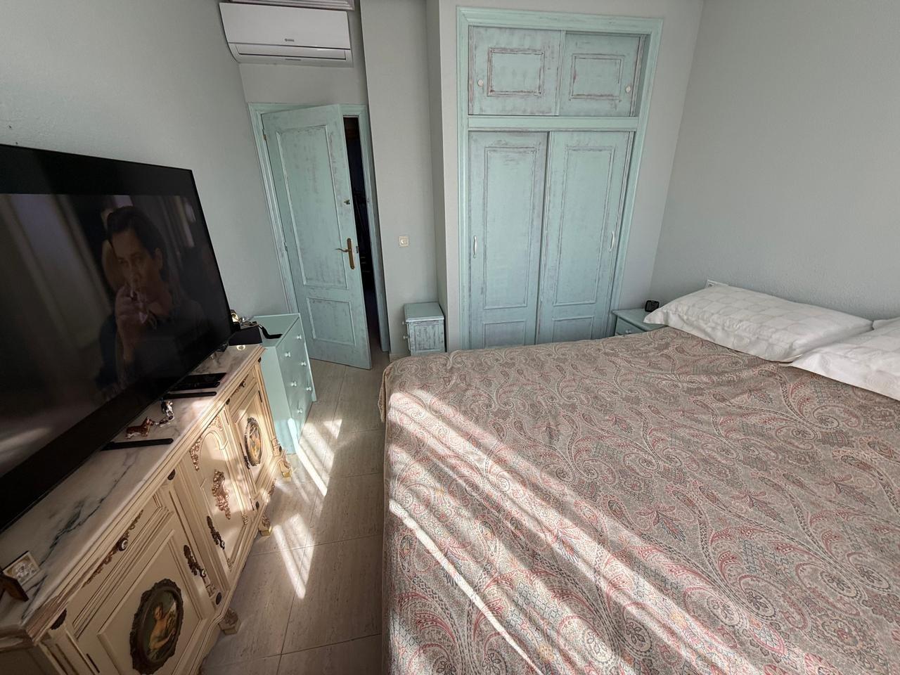House in Torrevieja, Alicante, Spanien 2 Schlafzimmer, 65 m2 Nr. 182927