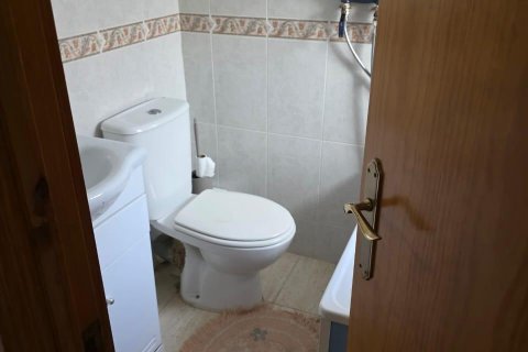 Casa in vendita a Torrevieja, Alicante, Spagna 2 camere da letto, 65 mq. N° 182927 - foto 25
