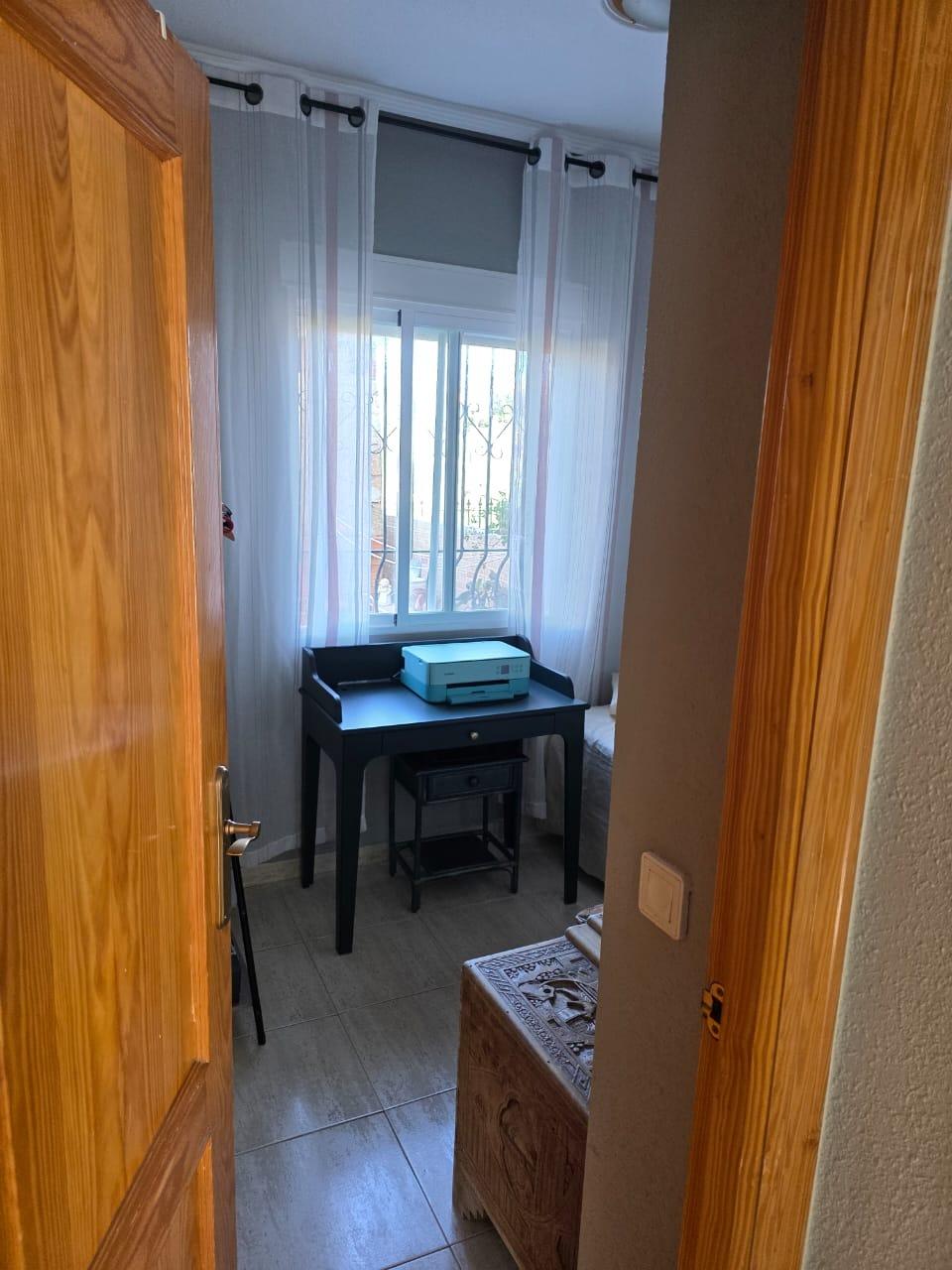 House in Torrevieja, Alicante, Spanien 2 Schlafzimmer, 65 m2 Nr. 182927