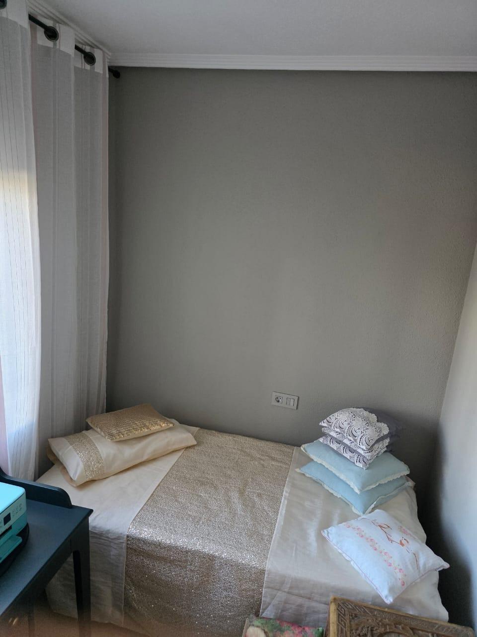 House in Torrevieja, Alicante, Spanien 2 Schlafzimmer, 65 m2 Nr. 182927