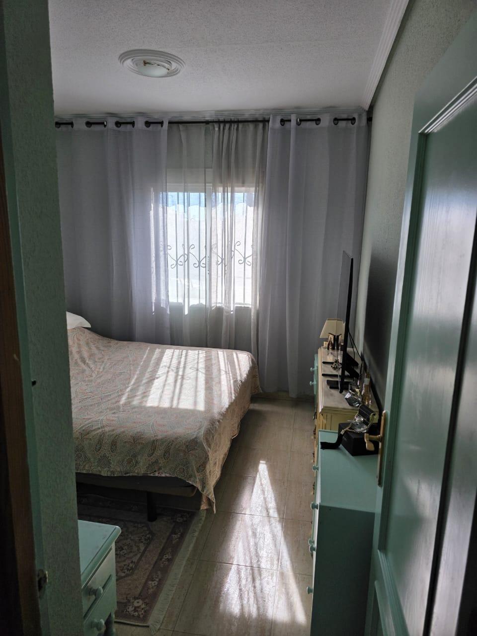 House in Torrevieja, Alicante, Spanien 2 Schlafzimmer, 65 m2 Nr. 182927