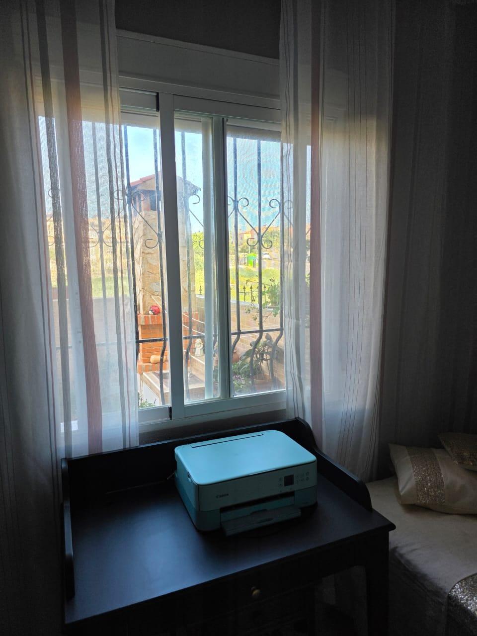 House in Torrevieja, Alicante, Spanien 2 Schlafzimmer, 65 m2 Nr. 182927