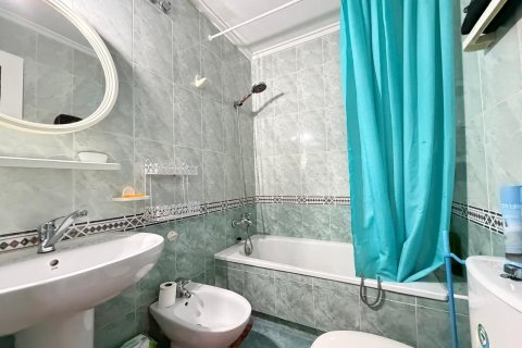 Appartamento in vendita a Torrevieja, Alicante, Spagna 1 camera da letto, 48 mq. N° 182929 - foto 15