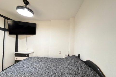 Appartamento in vendita a Torrevieja, Alicante, Spagna 1 camera da letto, 48 mq. N° 182929 - foto 20