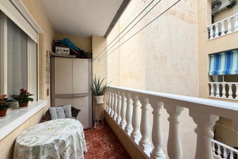 Appartamento in vendita a Torrevieja, Alicante, Spagna 1 camera da letto, 48 mq. N° 182929 - foto 23
