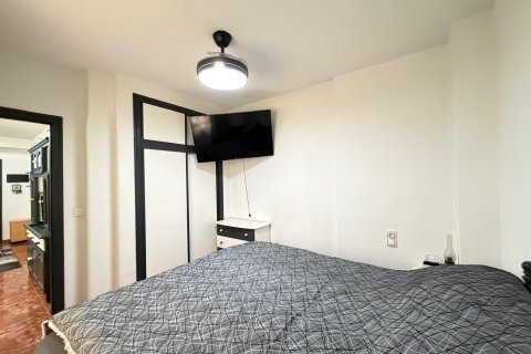 Appartamento in vendita a Torrevieja, Alicante, Spagna 1 camera da letto, 48 mq. N° 182929 - foto 21