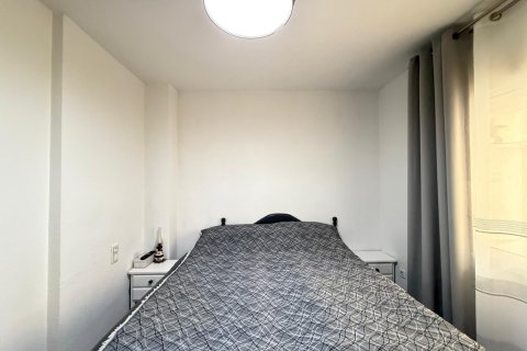 Appartamento in vendita a Torrevieja, Alicante, Spagna 1 camera da letto, 48 mq. N° 182929 - foto 19