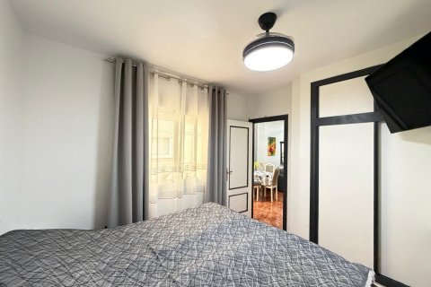 Appartamento in vendita a Torrevieja, Alicante, Spagna 1 camera da letto, 48 mq. N° 182929 - foto 22